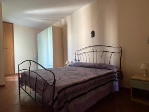 Le Residenze Blu Sardinia img98