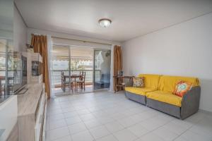 StarFish Praia da Rocha