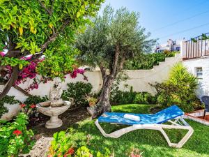 Holiday Home Naranjos by Interhome