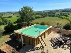 Holiday Home Le Calle by Interhome