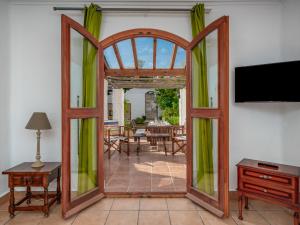 Holiday Home Los Olivos de Capistrano by Interhome
