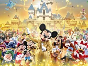 Appartements Le Jardin Suspendu, Steps to Lake & Station : photos des chambres