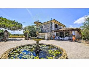 Villa Gamundi by Interhome