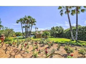 Villa Gamundi by Interhome