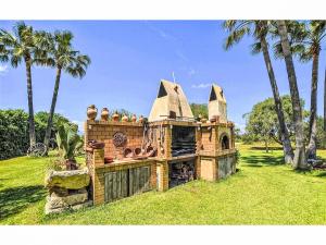 Villa Gamundi by Interhome