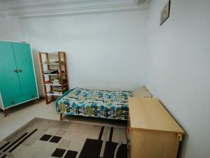 Cosy S2 charmant à el Nasser 1