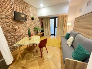 WAKAFLATS 2, Centro Madrid, Chueca, SB - 4-Sterne-Hotels in Madrid