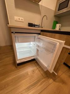 WAKAFLATS 2, Centro Madrid, Chueca, SB