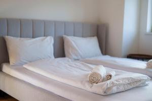 Mountain View Suites