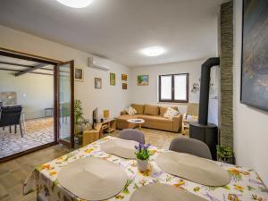 Holiday Home Ulika by Interhome 