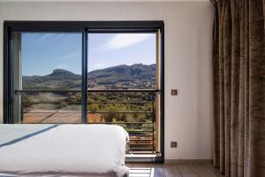 Super Cassis Paradis 8p piscine vue mer