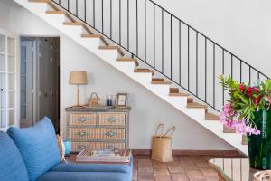 Villa La Louisière - Les Issambres