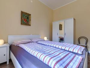 Apartment by Interhome