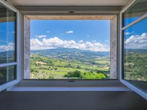 Apartment Casa del Sole by Interhome