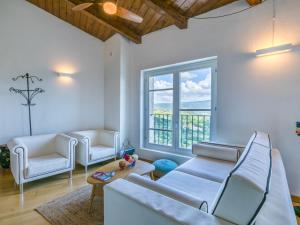 Apartment Casa del Sole by Interhome