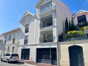 Apartment Villa Anna-2 by Interhome