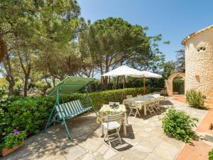 Villa La Casetta del Mare by Interhome img3