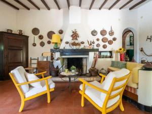 Villa La Casetta del Mare by Interhome img7