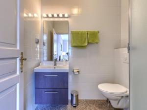 Apartment Apartment Bilfo by Interhome