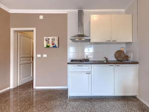 Apartment Apartment Bilfo by Interhome