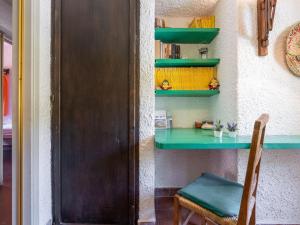 Villa La Casetta del Mare by Interhome img16