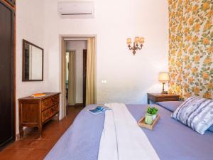 Villa La Casetta del Mare by Interhome img17