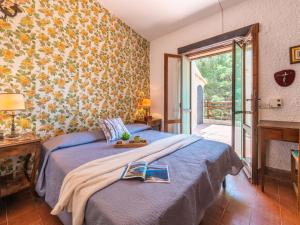 Villa La Casetta del Mare by Interhome img18
