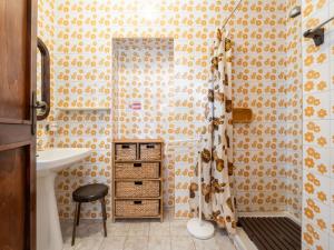 Villa La Casetta del Mare by Interhome img23
