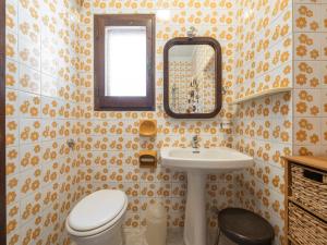 Villa La Casetta del Mare by Interhome img24