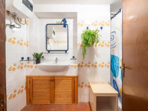 Villa La Casetta del Mare by Interhome img26