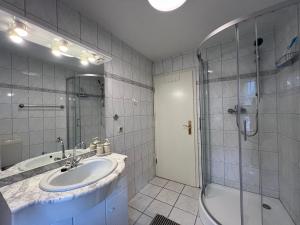 gina stay - Apartmenthaus im Zentrum von Quedlinburg