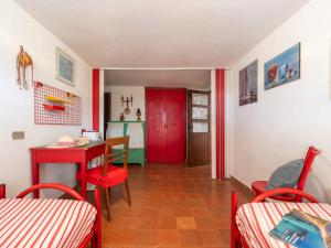 Villa La Casetta del Mare by Interhome img29