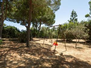 Villa La Casetta del Mare by Interhome img30