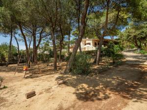 Villa La Casetta del Mare by Interhome img31