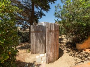 Villa La Casetta del Mare by Interhome img32