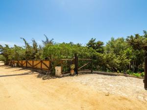 Villa La Casetta del Mare by Interhome img34