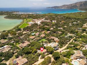 Villa La Casetta del Mare by Interhome img41