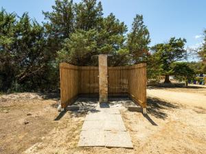 Villa La Casetta del Mare by Interhome img46