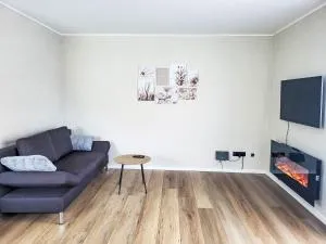 Apartment Hygge by Interhome - Steinheim