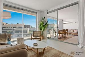 Vanian Luxury Marbella