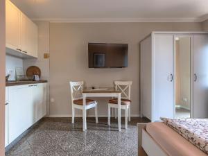 Apartment Apartment Tiola by Interhome
