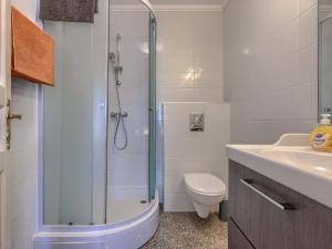 Apartment Apartment Tiola by Interhome