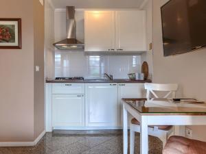 Apartment Apartment Tiola by Interhome