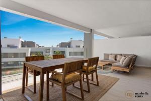 Vanian Luxury Marbella