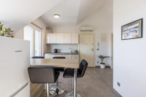 Apartman Irena 