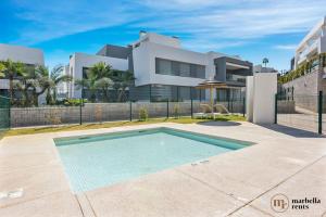 Vanian Luxury Marbella
