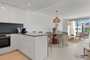 Vanian Luxury Marbella