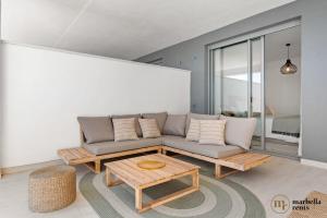 Vanian Luxury Marbella