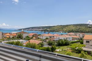 Apartman Irena 