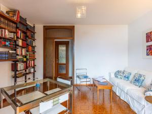 Apartment La casa del Musicista by Interhome